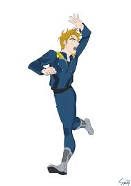 Art By Sanji Seo Blog Website Http Sanjiseo Tumblr Com Character Design References Ht Concept Art Characters Character Design Character Concept