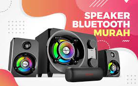 Jbl logitech sony.simbadda cst 600n bazooka mini portable bluetooth speaker termasuk salah satu speaker yang memiliki garansi sekitar 1 tahun. 10 Speaker Bluetooth Terbaik Dan Murah Dibawah 1 Juta Digitek Id