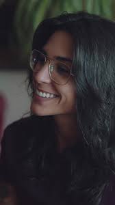 La rabia y la tristeza: dos caras de la vida