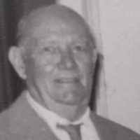 Manuel Enrique Martos Marchena (1889–1969) • FamilySearch