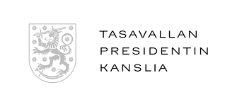 Toiminta- ja taloussuunni- telma 2021-2024