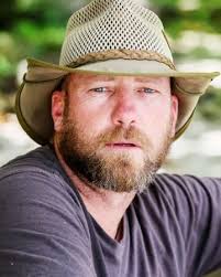 Survivor south africa season 6 torrents for free, downloads via magnet also available in listed torrents detail page, torrentdownloads.me have largest bittorrent database. Tom Swartz Survivor Wiki Fandom