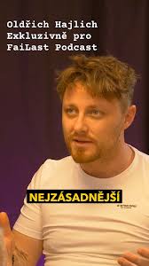 David Sobota a Oldřich Hajlich👆celý Rozhovor #oldrichhajlich #dabing  #herec #film #rozhovor