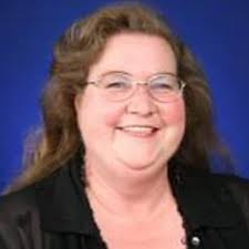 WSBCBA 2019-2020 Legal Assistant of the Year