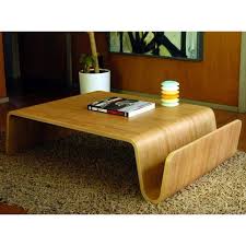Check out our 60s coffee table selection for the very best in unique or custom, handmade pieces from our coffee & end tables shops. White Oak Scando Coffee Table Reproduction Coffee Table Contemporary Coffee Table Furniture