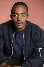 Vera" Tyger Tyger (TV Episode 2022)