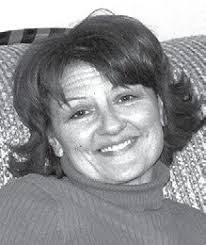 MRS. TAMMY LEE (GENGLER) CHRYSLER