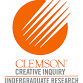 Focus on Creative Inquiry Poster Forum event in Clemson, SC