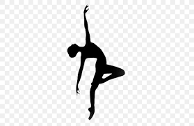 Jazz dance tree by kimberly testa (c). Jazz Dance Ballet Dancer Modern Dance Silhouette Png 512x533px Jazz Dance Arm Ballet Ballet Dancer Black