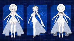 If posting azur lane news related to a specific region, use the appropriate flair (japan, china, korea bet illustrious alter has a cabinet restructuring beam to boot. Illustrious And Ajax Join Azur Lane Crosswave As Playable Characters Siliconera