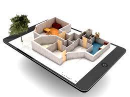 A new generation app to help you design and decorate your home in 3d. Keylab Keyplan 3d Interior Design Official Blog Latest News