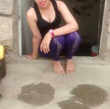 Check spelling or type a new query. ÙØ­Ù„ ÙŠÙ…Ù†ÙŠ Ù„Ù„Ù…Ø·Ù„Ù‚Ø§Øª ÙÙŠ Ø¹Ù…Ø±Ø§Ù† 8gxbyv3g7oelqqu Twitter