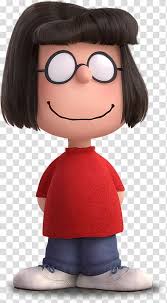 Peanuts female character, peppermint patty charlie brown york peppermint pattie snoopy, snoopy charlie brown, comics, hand, boy png. Marcie Lucy Van Pelt Charlie Brown Snoopy Peppermint Patty Patty Transparent Background Png Clipart Hiclipart