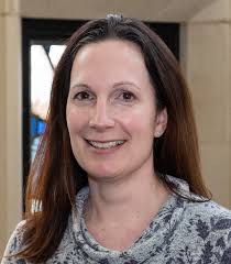 Loughborough's Centre for Mathematical Cognition