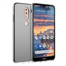 Valid once per customer on 1st amazon pay upi transaction on app. Nokia 4 2 Price In Malaysia 2021 Specs Electrorates