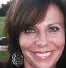 James Remillard's Instagram, Twitter & Facebook