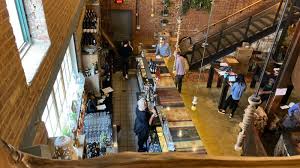 I have joined forces with 19 amazing blogs to bring you a $500 visa gift card giveaway! Restaurant Workers File For Unemployment As Owners Try Take Out To Stay Afloat Abc News
