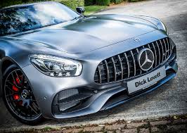 You not only have to consider the initial price of purchase but also the maintenance costs. Supercars Prestige Sports Cars For Sale Dick Lovett