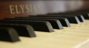 Ascolta online, scopri di più sui tuoi artisti preferiti e ottieni consigli, solo su last.fm. Perche Ci Piace Ascoltare Musica Triste Galileo