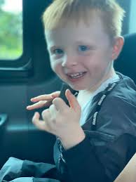 Thanks to Harry, Jenna and Craoigh who helped us raise our Cinéaltas flag  yesterday to mark our commitment to anti-bullying week!