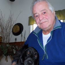 JPeePs (@JarretElliott)