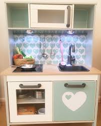 Pin Auf Klassenzimmer