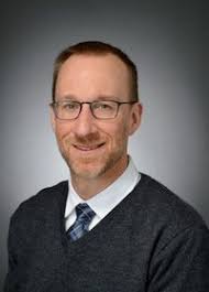 Bio for Michael J Toth