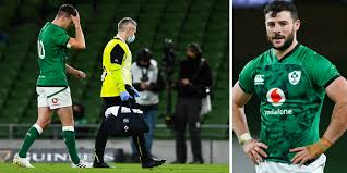 Games tagged as 'england' by the listal community. Sexton And Henshaw Officially Ruled Out Of England Game This Weekend Off The Ball