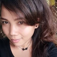 Special Yema ni Lilian's