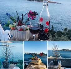 The postal code of daskalio is 19001 and its telephone access code is +3022990. Daskalio Resort Keratea Updated 2021 Prices
