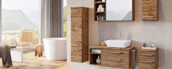 Lassen sie sich von unseren angeboten überzeugen! Moebel Guenstig De