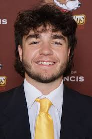 2025 Baseball Roster