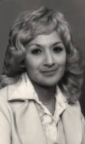 Emily Mendoza Obituary