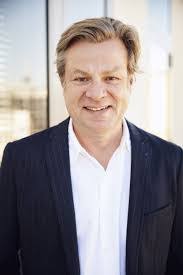 Daniel Strobel's Instagram, Twitter & Facebook