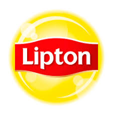 Looking for the answers to your favorite trivia game? Logo Quiz Level 5 All The Answers Logoquizs Net