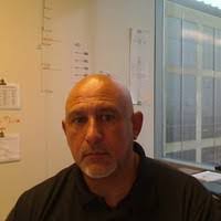 Terry Gatlin's Instagram, Twitter & Facebook