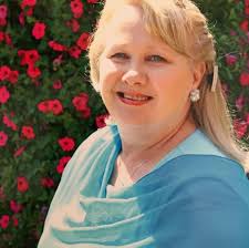 Sharon Faye Sheets (@sharonfaye.sheets) • Facebook, Connect with friends