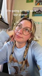 Two More Years of School: Environmental Science Dream Job