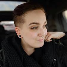 lookaside.fbsbx.com/lookaside/crawler/threads/xost...