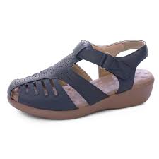 sandalia ortopedica corretiva sandalia tenis para caminhada sandalias