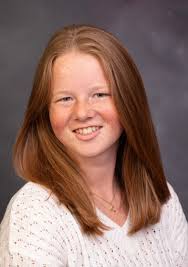 Spruce Grove Newsletter