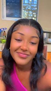 Ayiti Ka Pwodwi fans