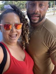 Nina Doan's Instagram, Twitter & Facebook