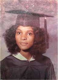 Barbara Everett Obituary