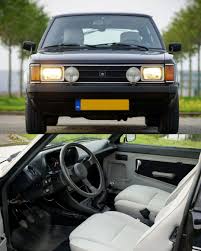 Image result for Gris Plata 1980 Talbot