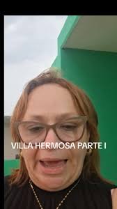 Venta de Casas en Villahermosa: Oportunidades Inmobiliarias