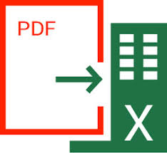 Hier erfahren sie, wie sie pdf converter pro für mac verwenden, um pdf in word auf dem mac umzuwandeln. Pdf To Excel Konverter Fur Mac Die Konvertierungssoftware Zum Umwandeln Von Pdf In Excel Dateien