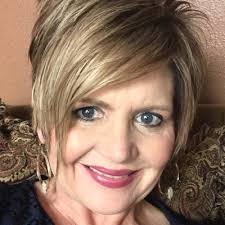 PureCars is pleased to announce today that Lauren Donalson has been…