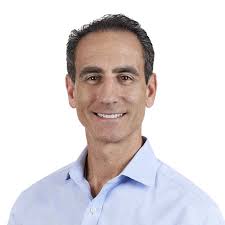 Ignacio Walker Email & Phone Number