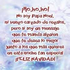 Imagenes De Navidad Imagenes Bonitas De Amor Graciosas Chistosas Frases Y Fotos Navidad Memes Mean Humor